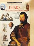 Drake és az Erzsébet-kori felfedezők