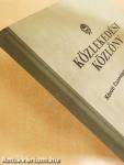Közlekedési Közlöny 1988. szeptember - Különszám
