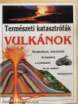 Vulkánok
