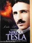 Nikola Tesla és az Univerzum titkai