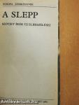A Slepp