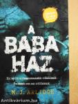 A babaház