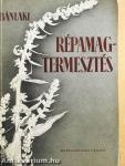 Répamagtermesztés
