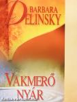 Vakmerő nyár