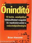 Önindító