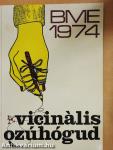 Vicinális dugóhúzó 1974