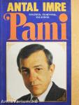 Pami