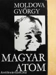 Magyar atom