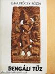 Bengáli tűz