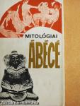 Mitológiai ábécé