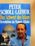 Das Schwert des Islam