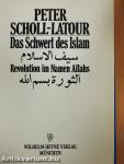 Das Schwert des Islam