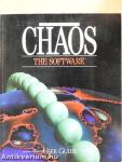 CHAOS: The Software