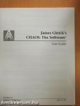 CHAOS: The Software