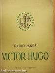 Victor Hugo