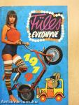 Füles Évkönyve 1979