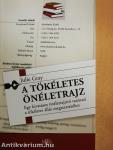 A tökéletes önéletrajz