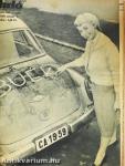 Autó-Motor 1959. január-december