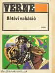 Kétévi vakáció