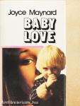 Baby Love