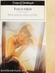 Test és tükör