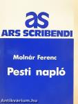 Pesti napló