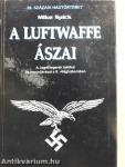 A Luftwaffe ászai