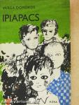 Ipiapacs