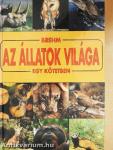 Brehm - Az állatok világa