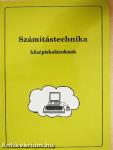 Számítástechnika középiskolásoknak