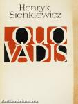 Quo vadis