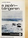 A Japán-tengeren