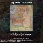 Kétszemélyes ország