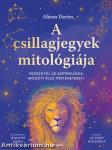 A csillagjegyek mitológiája