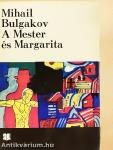 A Mester és Margarita