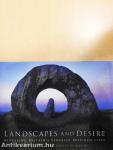 Landscapes and Desire
