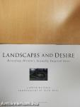 Landscapes and Desire