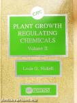 Plant Growth Regulating Chemicals II.