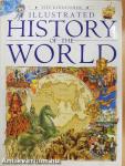 The Kingfisher Illustrated History of the World