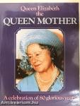Queen Elizabeth the Queen Mother