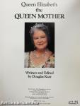 Queen Elizabeth the Queen Mother