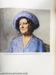 Queen Elizabeth the Queen Mother
