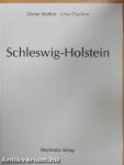Schleswig-Holstein