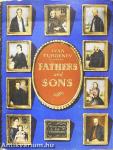 Fathers and Sons