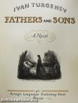 Fathers and Sons