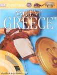 Ancient Greece - CD-vel