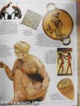 Ancient Greece - CD-vel