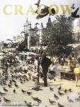 Cracow