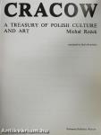 Cracow
