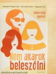 Nem akarok beleszólni